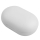 FIXED Buds Pro gray - 1265629 - zdjęcie 3